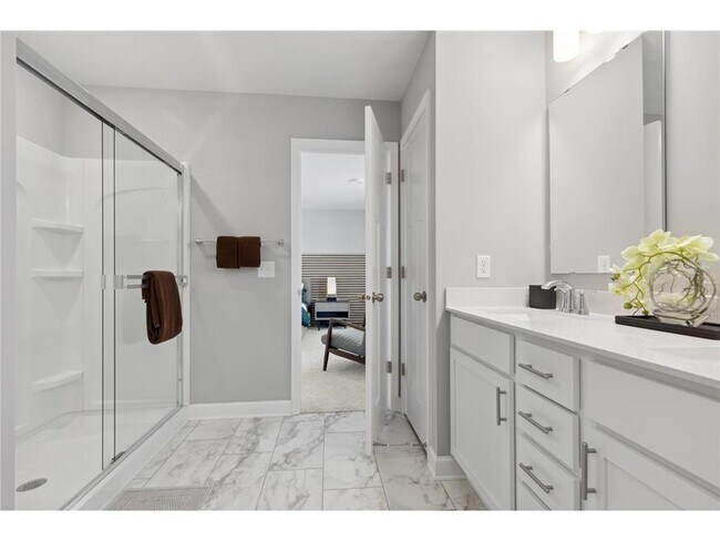 Building Photo - 5124 Useppa Trl