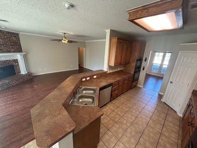 Building Photo - 1603 N Timber Brook Dr