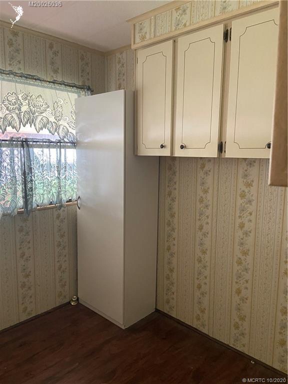 Building Photo - 7777 SE Continental Dr