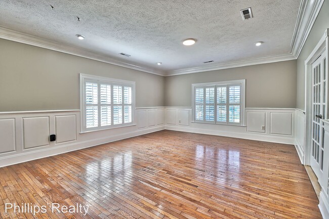Building Photo - 4 br, 2 bath House - 6912 Bay Road