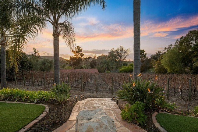 Building Photo - 29746 Nella Ln