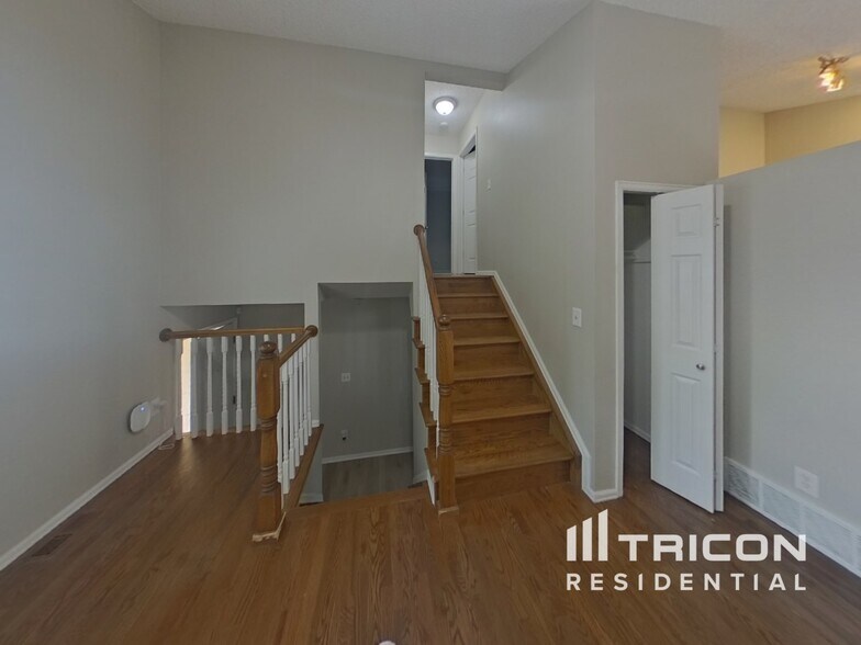 Building Photo - 5565 Mosca Pass Ct