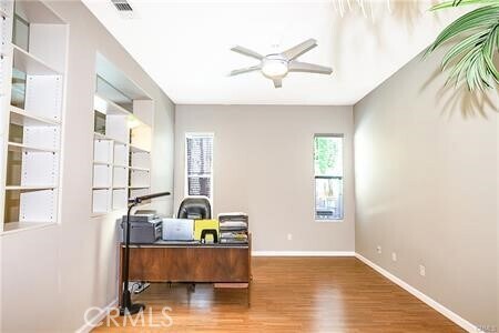 Building Photo - 1653 Honors Cir