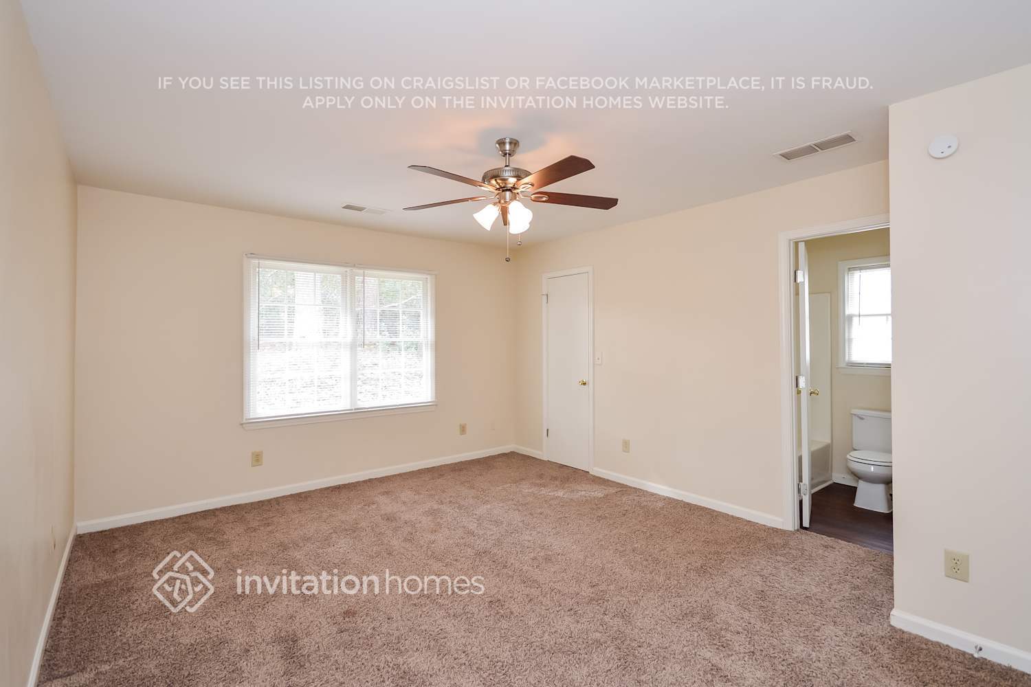 Building Photo - 403 Cindy Dr SE