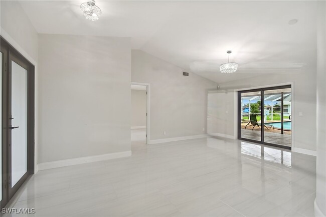 Building Photo - 1101 SW 51st Terrace