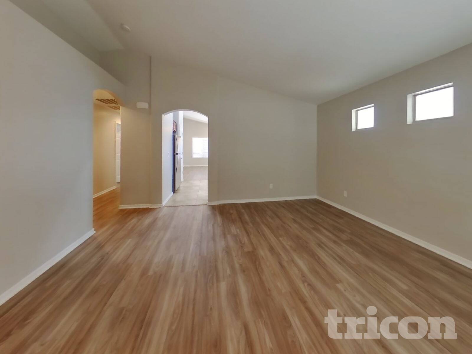 Building Photo - 1627 W Prospector Way