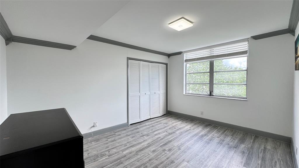 Building Photo - 2650 S Course Dr