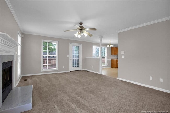 Building Photo - 7629 Galena Dr