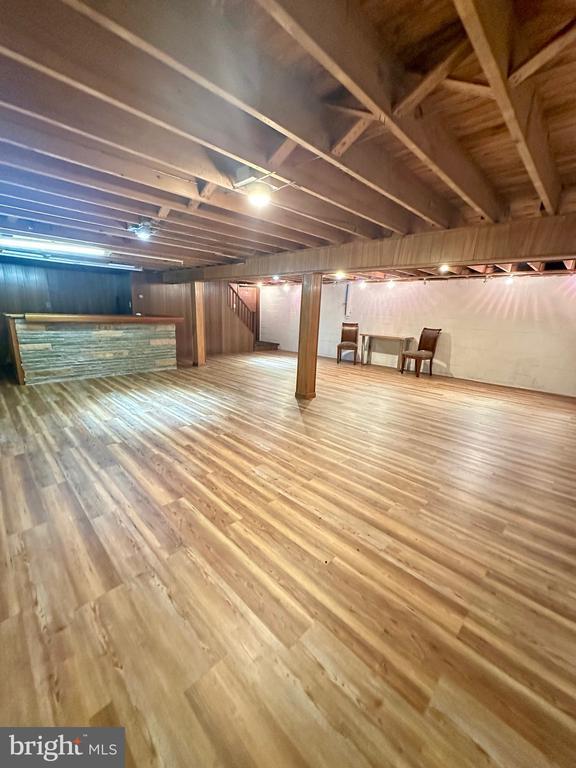 Building Photo - 29 Downing Cir