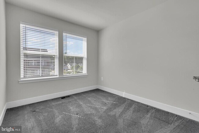 Building Photo - 5754 Frederick Douglas Pl