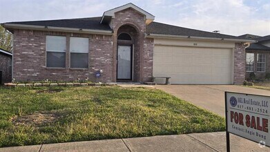 Building Photo - 808 Wilmor Ct