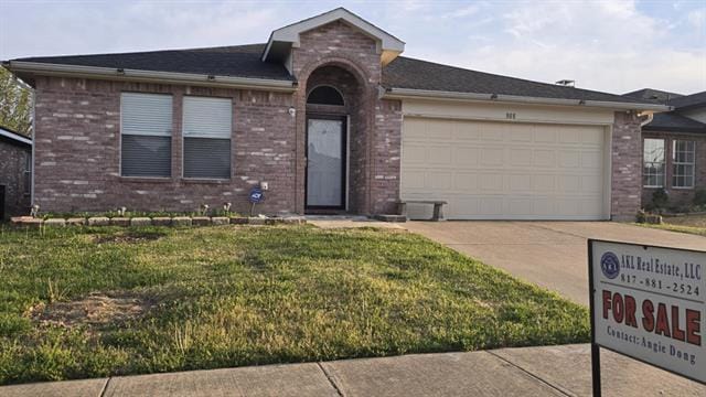 Primary Photo - 808 Wilmor Ct