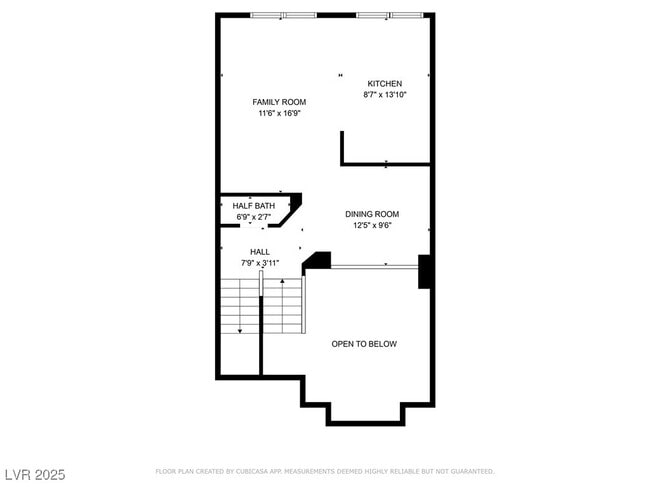 Building Photo - 316 Fountain Crossing Ln
