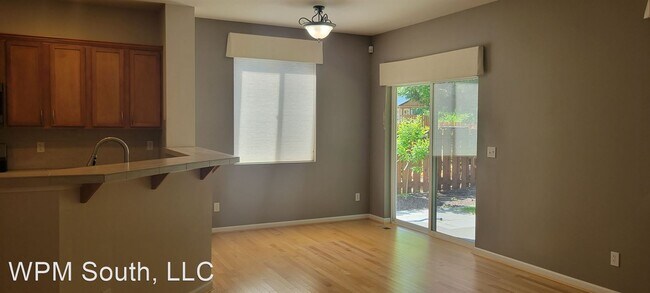 Building Photo - 4 br, 3 bath House - 2106 170th Ave East