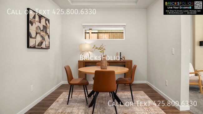 Building Photo - 14518 38th Ave W