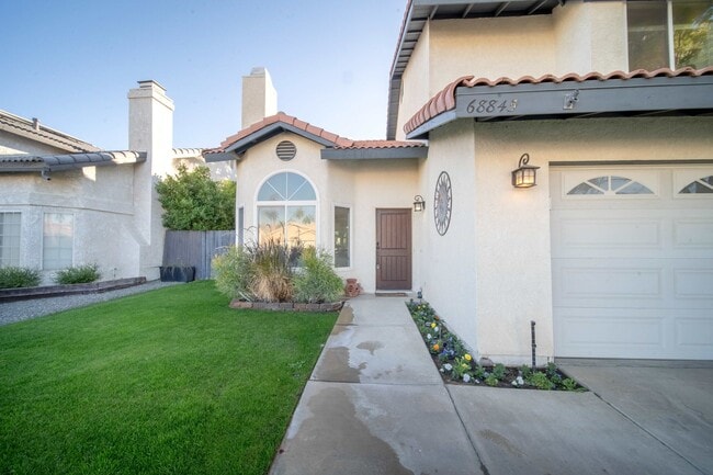 Building Photo - 68845 Durango Rd