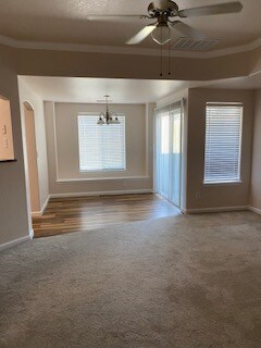 Building Photo - 7104 Ash Creek Heights