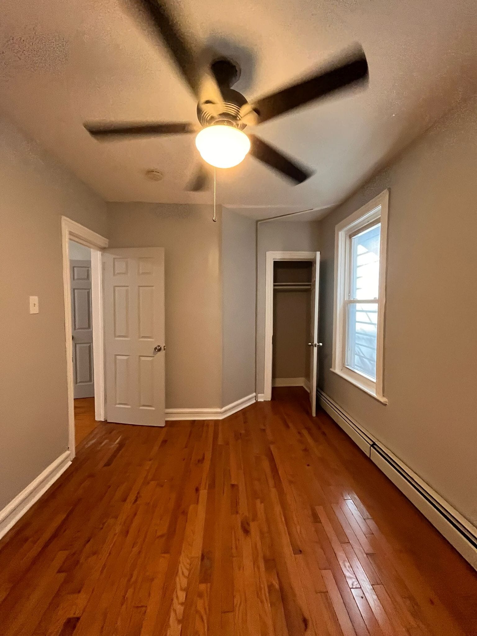 Building Photo - 104 Claremont Ave