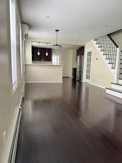 Building Photo - 66-32-32 Booth St