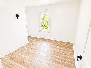 Building Photo - 405 N Kenilworth Ave