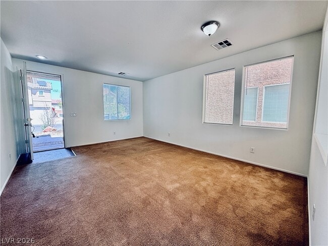 Building Photo - 267 Calvino Ave