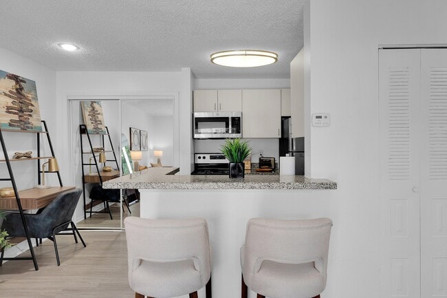 Building Photo - Arrive Key West