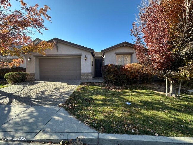 Building Photo - 13755 Seabiscuit Dr