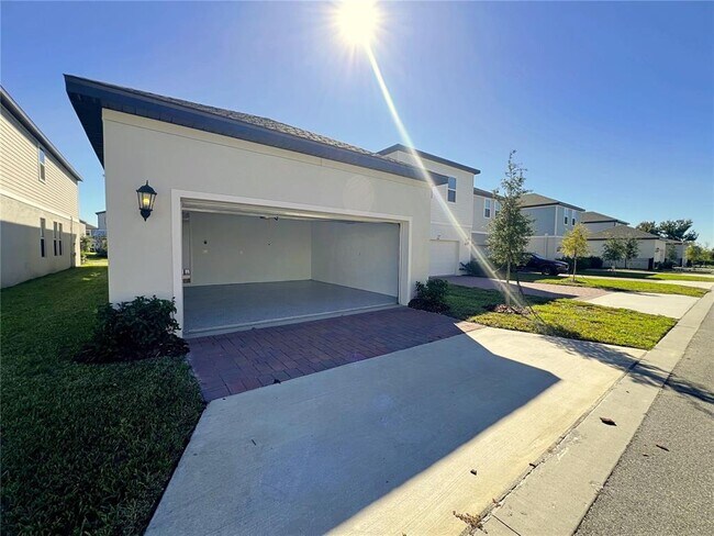 Building Photo - 14111 Frasier St