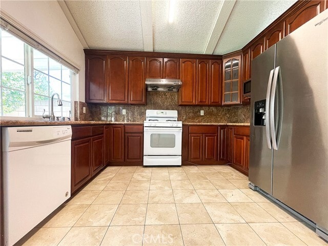 Building Photo - 16712 Stowers Ave