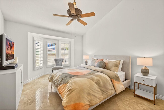 Building Photo - 45668 Pueblo Rd