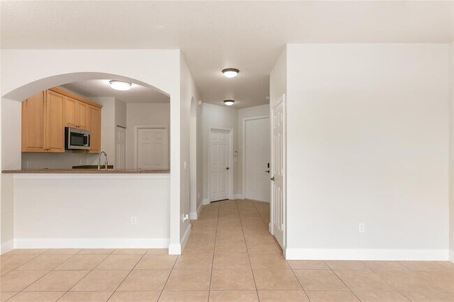 Building Photo - 150 Coconut Key Ln