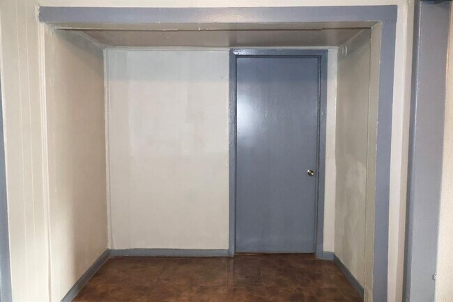 Building Photo - 4609 Dabney St