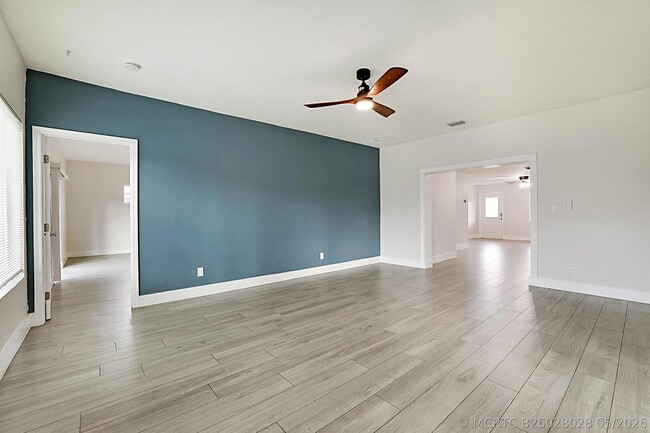 Building Photo - 9593 Richmond Cir