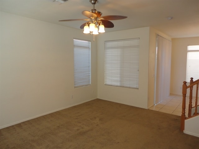 Building Photo - 1328 E Weatherby Way