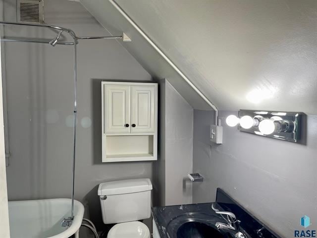 Building Photo - 425 S Prairie Ave