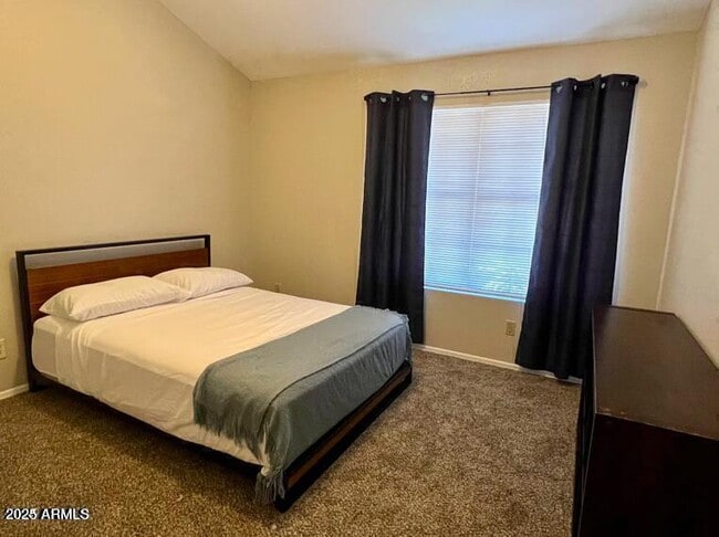 Building Photo - 4601 N 102nd Ave