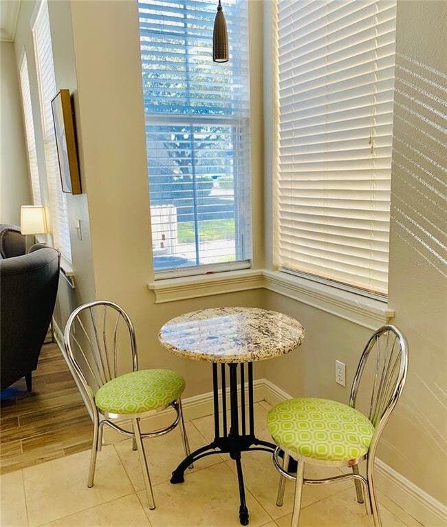 Building Photo - 1400 Lake Baldwin Ln