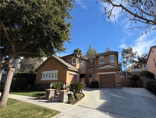 Building Photo - 22 Tisbury Way