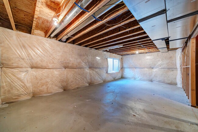 Building Photo - 13124 Tower Ridge Dr