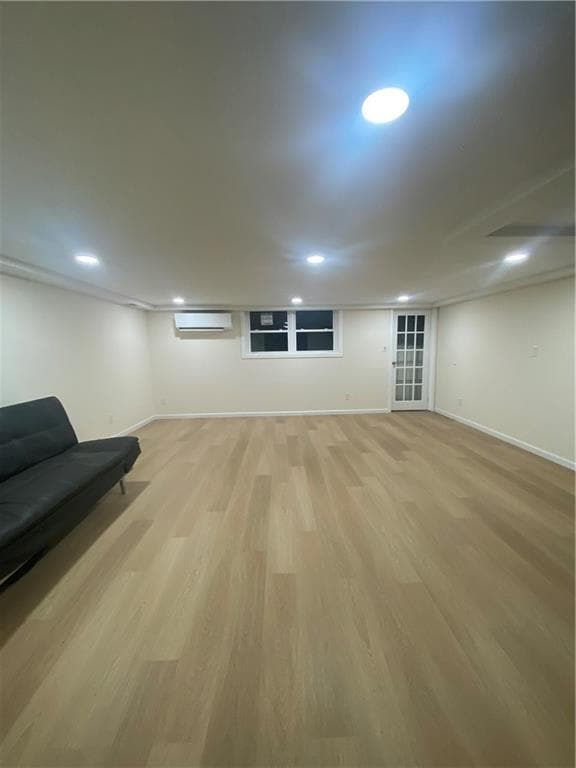 Building Photo - 2611 Batchelder St