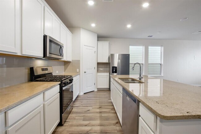 Building Photo - 304 Delaware Mountains Ter