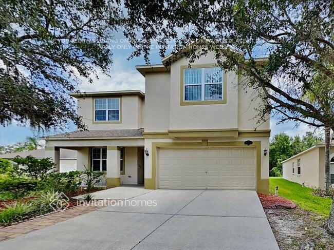 Building Photo - 10906 Ancient Futures Dr