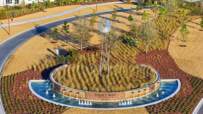 Building Photo - 6962 Jared Oaks Dr