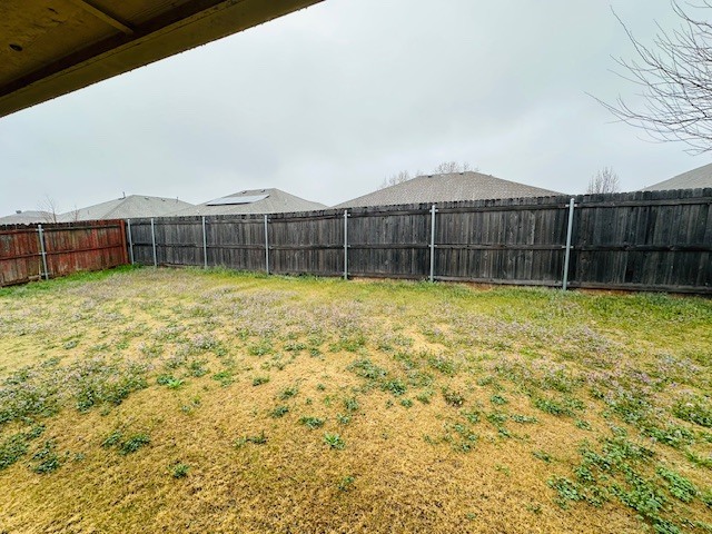 Building Photo - 1009 Harvest Dr