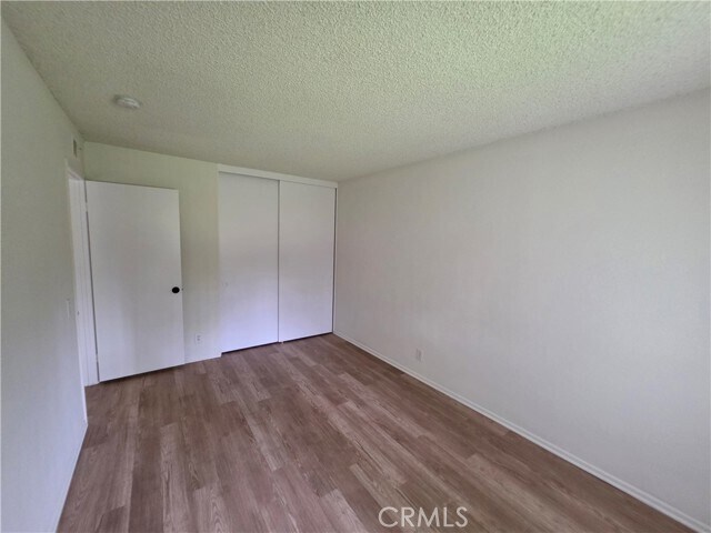 Building Photo - 26257 Hillsford Pl