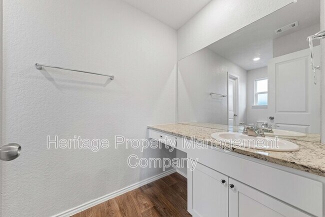 Building Photo - 1035 Western Whipbird