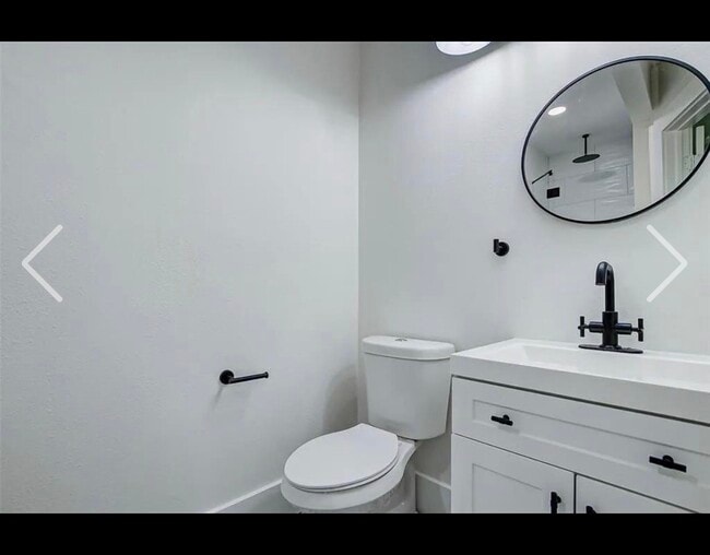 Building Photo - 2515 Stevens St