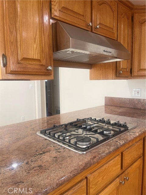 Building Photo - 18007 Belshire Ave