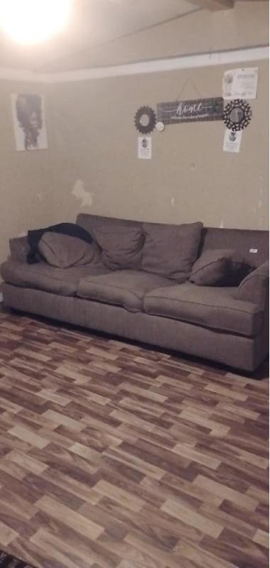 Building Photo - 117 N Trailer Rd