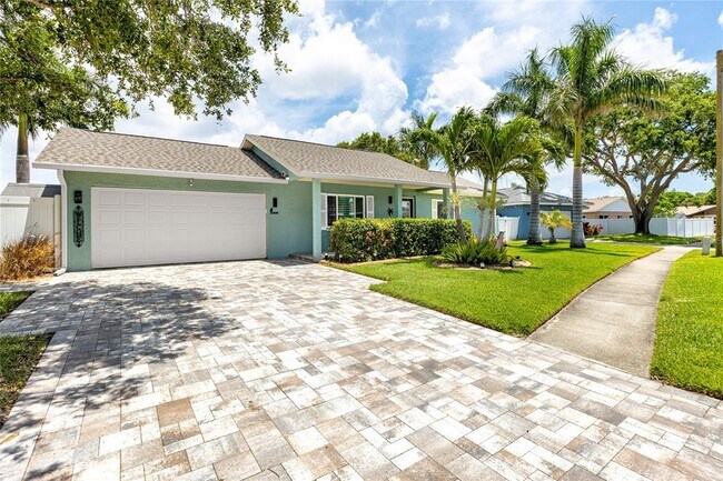 Primary Photo - 12103 71st Way